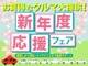 日産 ジューク 1.6 16GT 純正・ナビ・TV・Bカメラ 埼玉県の詳細画像 その2
