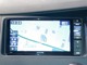 トヨタ アイシス 1.8 プラタナ Vセレクション 4WD 両側Pスラ ナビ TV ETC イモビ 4WD 北海道の詳細画像 その3