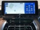トヨタ ハリアー 2.5 ハイブリッド E-Four Z レザーパッケージ 4WD フルエアロ ナビ TV ドラレコ LED 4WD 北海道の詳細画像 その3