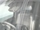 トヨタ エスクァイア 1.8 ハイブリッド Gi プレミアムパッケージ ブラックテーラード  岐阜県の詳細画像 その2
