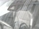 トヨタ RAV4 2.0 G Zパッケージ 4WD  岐阜県の詳細画像 その3