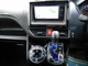 トヨタ ノア 2.0 Si WxBII 4WD ナビ フリップダウン エンスタ 青森県の詳細画像 その3
