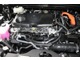 トヨタ クラウンクロスオーバー 2.5 G レザー パッケージ E-Four 4WD 本革シート ディスプレイオーディオ 福岡県の詳細画像 その4