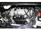 トヨタ エスクァイア 2.0 Gi プレミアムパッケージ ブラックテーラード  福岡県の詳細画像 その4