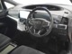 トヨタ エスティマ 2.4 アエラス 4WD 衝突被害軽減ブレーキ・バックモニター付 北海道の詳細画像 その4