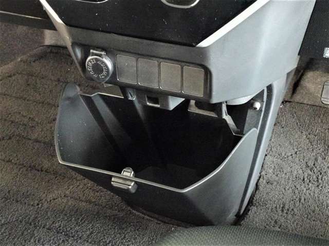 トヨタ タンク 1.0 カスタム G S 衝突被害軽減システム LEDヘッドライト 福岡県の詳細画像 その20