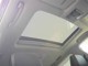 トヨタ ランドクルーザー200 4.6 ZX 4WD 衝突被害軽減ブレーキ付・1オーナー車 北海道の詳細画像 その4