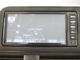 トヨタ シエンタ 1.5 X ナビ TV ドライブレコーダー 千葉県の詳細画像 その4
