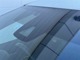トヨタ カローラツーリング 1.8 ハイブリッド WxB TSS・ICS・DA・フルセグTV・ETCクルコン 山口県の詳細画像 その4