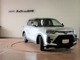 トヨタ ライズ 1.0 X S 4WD  北海道の詳細画像 その2