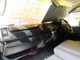 トヨタ レジアスエース 2.0 DX ハイルーフ ロングボディ キャンピング 鹿児島県の詳細画像 その4
