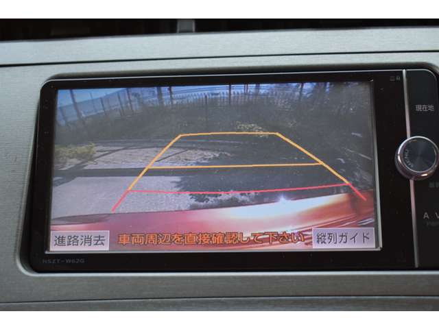 トヨタ プリウス 1.8 S PS PW ナビ社外ホイールキャンディレッド 大阪府の詳細画像 その16