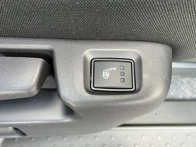 日産 セレナ 2.0 ハイウェイスターV 4WD 両側電動スライド ナビ TV Bluetooth 福井県の詳細画像 その18