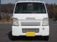 スズキ キャリイ 660 KCエアコン・パワステ 3方開 4WD ETC 広島県の詳細画像 その2