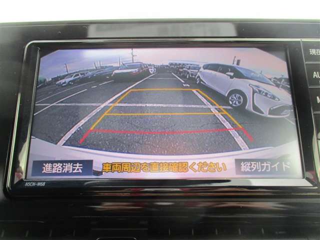 トヨタ C-HR ハイブリッド 1.8 S 純正ナビ・バックモニター・ETC 新潟県の詳細画像 その4