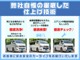 トヨタ ハイエースバン 3.0 スーパーGL ロング ディーゼルターボ 4WD ワンオーナー/禁煙車/ブルートゥース/ 神奈川県の詳細画像 その4