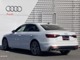 Audi Approved Automobile柏の葉では、展示車両に第三者査定機関ＡＩＳの「車両品質書」が付帯しております。実車が観れない不安は解消。　TEL04‐7133‐8000 担当 ：佐藤/宮澤