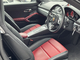 20 インチ カレラ S　ホイール ジェットブラックメタリック塗装ホイール GT スポーツステアリング