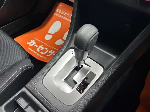 スバル インプレッサG4 2.0 i アイサイト 4WD ワンオーナー・禁煙車 ナビTV 香川県の詳細画像 その16