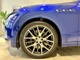 マセラティ レヴァンテ S 4WD スカイフック・サス パノラマサンルーフ 東京都の詳細画像 その2