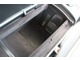 車検7年2月　AMGライン（OP）　レザーEXCパッケージ（OP）　スワロフスキークリスタルPKG（OP）　ダイヤモンドホワイト（有償カラー）　パナメリカーナグリル　ナイトビュー　全方位カメラ　パワーリアゲート 保証付