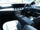 メルセデス・ベンツ Eクラスオールテレイン E220d 4マチック ディーゼルターボ 4WD EXC-PKG パノラマ 黒革 Burmester HUD&RSP 埼玉県の詳細画像 その3