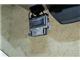 トヨタ シエンタ 1.5 X Vパッケージ 衝突被害軽減システム 社外メモリーナビ 奈良県の詳細画像 その3