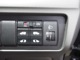 ホンダ ステップワゴン 2.0 G Lパッケージ 禁煙車 両側電動スライドドア ETC 神奈川県の詳細画像 その4