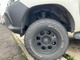 トヨタ ハイラックス 2.4 Z ディーゼルターボ 4WD  大分県の詳細画像 その4