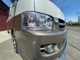 トヨタ ハイエース 2.7 グランドキャビン 4WD  北海道の詳細画像 その3