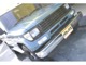 トヨタ ランドクルーザープラド 3.0 SX ディーゼルターボ 4WD  群馬県の詳細画像 その4