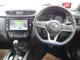 日産 エクストレイル 2.0 AUTECH iパッケージ ハイブリッド 4WD プロパイロット/スマートルームミラー 茨城県の詳細画像 その4