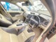 ボルボ XC60 T6 SE AWD 4WD ナビサイドカメラバックカメラレザーシート 北海道の詳細画像 その3
