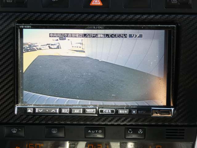 ポルシェ カイエン ターボ ティプトロニックS 4WD サンルーフ Bカメ HDDナビ Bose ETC  AW 神奈川県の詳細画像 その14