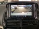 三菱 エクリプスクロス PHEV 2.4 G 4WD ナビ バックカメラ レーダークルーズ 鹿児島県の詳細画像 その3
