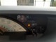 ダイハツ ムーヴキャンバス 660 X メイクアップ リミテッド SAIII 全方位モニター 両側パワースライド 広島県の詳細画像 その4
