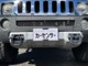 ハマー H3 ラグジュアリー 4WD サンルーフ・ドライブレコーダー 長野県の詳細画像 その3