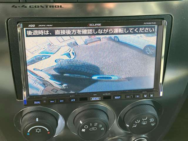 ハマー H3 ラグジュアリー 4WD サンルーフ・ドライブレコーダー 長野県の詳細画像 その12