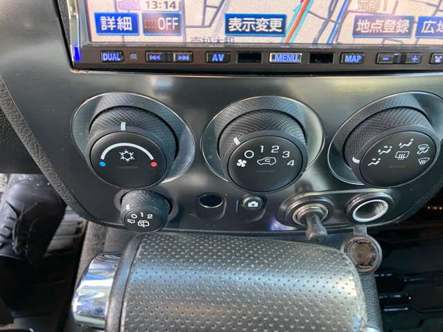 ハマー H3 ラグジュアリー 4WD サンルーフ・ドライブレコーダー 長野県の詳細画像 その17