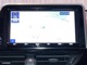 トヨタ C-HR 1.2 G-T モード ブルーノ 4WD ナビ TV ドラレコ Bカメラ LED 4WD 北海道の詳細画像 その3