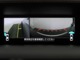 スバル XV 2.0e-L アイサイト 4WD ワンオーナー サポカー ナビ フルセグ ETC 奈良県の詳細画像 その4