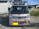 ５００系ハイゼットトラック・オートマ車・アウトドアカスタム☆入荷しました！