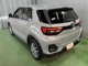 トヨタ ライズ 1.0 G 4WD  北海道の詳細画像 その3