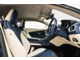 SKY TIMLESSはGROUP各ディーラーの下取買取で入荷した車両を積極的に販売しております。