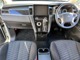 三菱 デリカD：5 アーバンギア 2.2 G パワーパッケージ ディーゼルターボ 4WD オーディオレス AUTOステップ 両側電動 埼玉県の詳細画像 その2