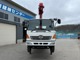 日野自動車 レンジャー 4トン3段クレーン ラジコン  北海道の詳細画像 その2