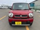 スズキ ハスラー 660 ハイブリッド G 4WD 車検R7年9月 北海道の詳細画像 その2