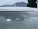トヨタ ハリアー 2.5 ハイブリッド G TSS・ICSパワーバックドアETCクルコン・DA 山口県の詳細画像 その4