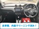 ホンダ シビックタイプR 2.0 Bluetoothナビ WORK18インチ マフラー 新潟県の詳細画像 その3