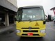 トヨタ コースター 幼児バス 3+39/1.5人乗り TSS付  愛知県の詳細画像 その3